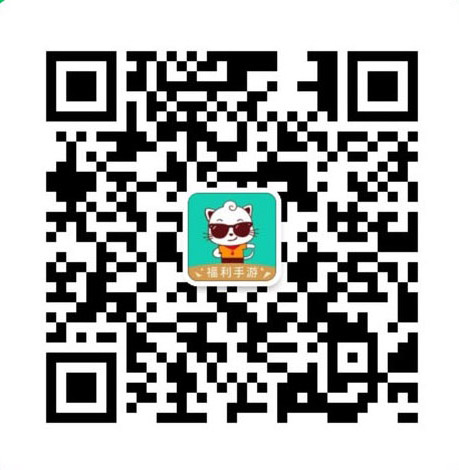 生灵怒官方公众号二维码：milu游研社